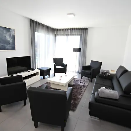 Foz - Holiday House 빌라
